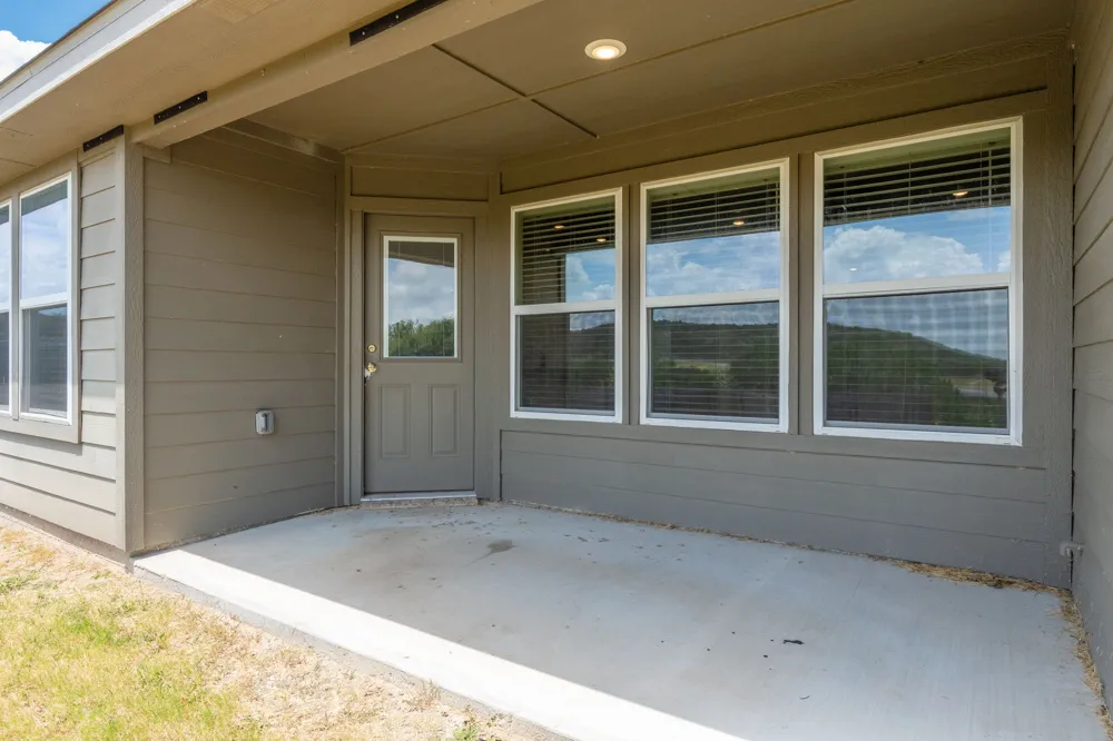 1770 Dryden Avenue Copperas Cove, TX 76522
