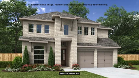 437 Brandywine Road