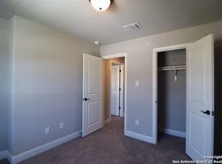 6322 Melanzane Avenue #1 San Antonio, TX 78233
