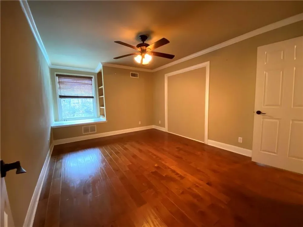 2500 Steck Avenue #2 Austin, TX 78757