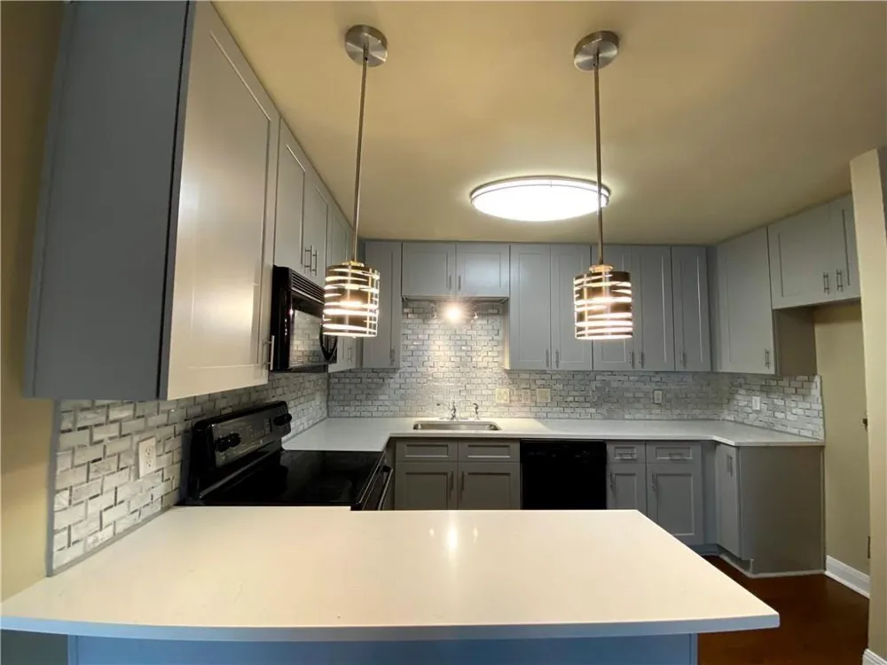 2500 Steck Avenue #2 Austin, TX 78757
