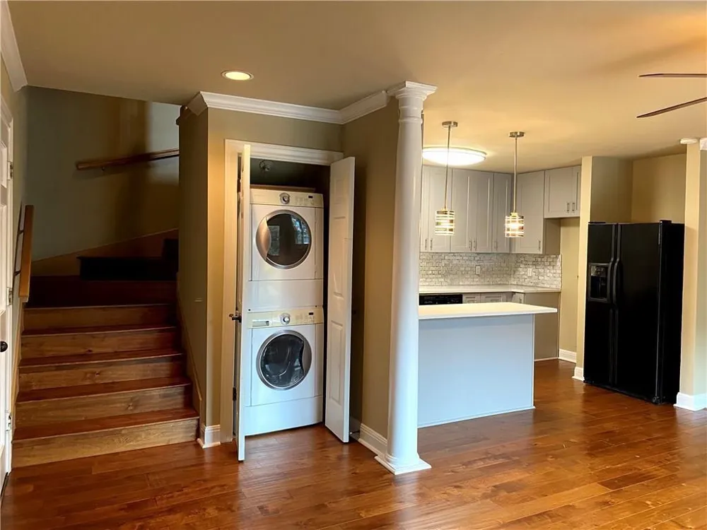 2500 Steck Avenue #2 Austin, TX 78757