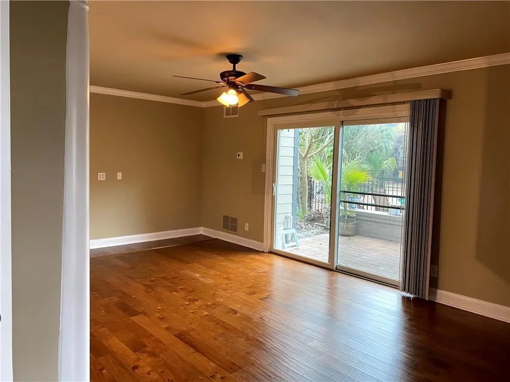 2500 Steck Avenue #2 Austin, TX 78757