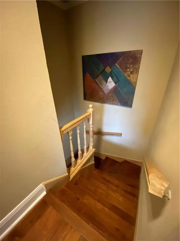 2500 Steck Avenue #2 Austin, TX 78757