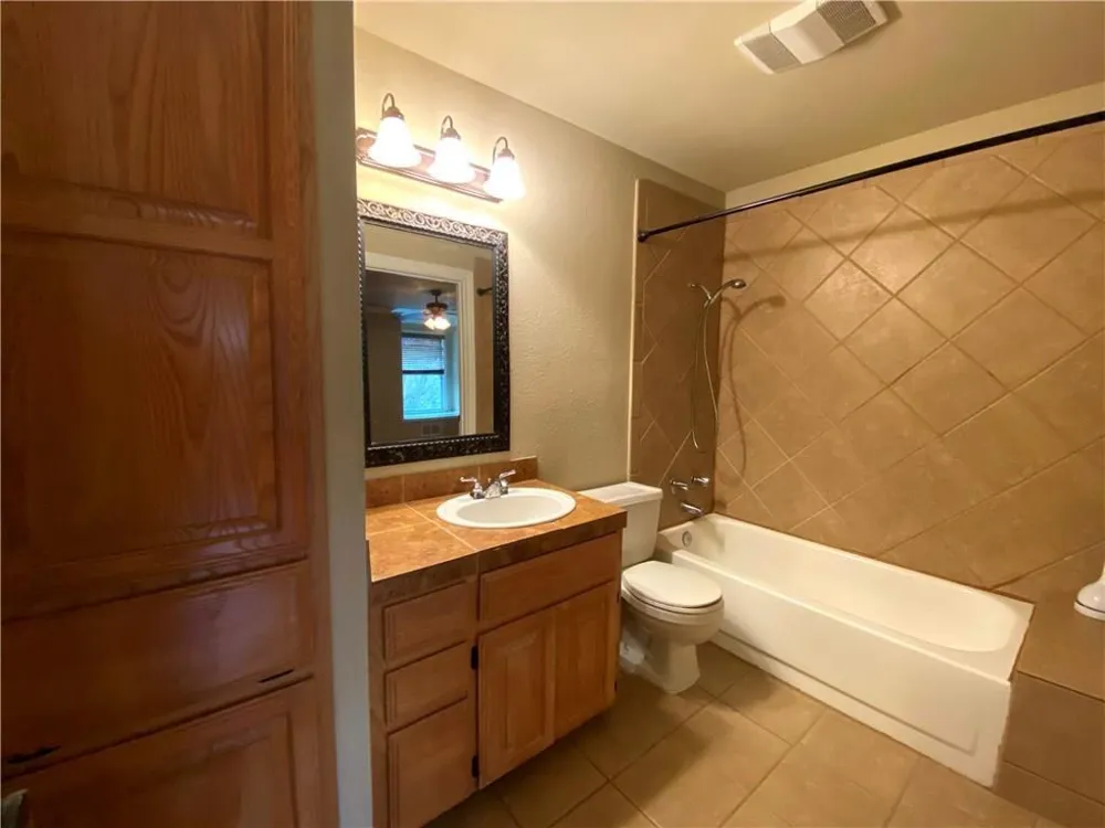 2500 Steck Avenue #2 Austin, TX 78757