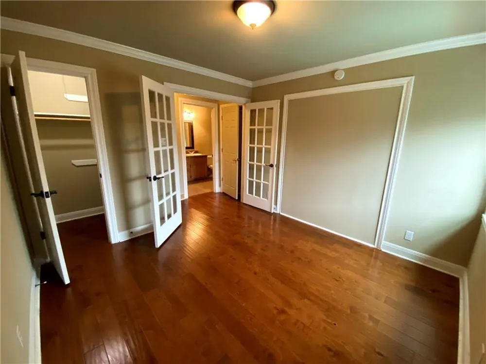 2500 Steck Avenue #2 Austin, TX 78757