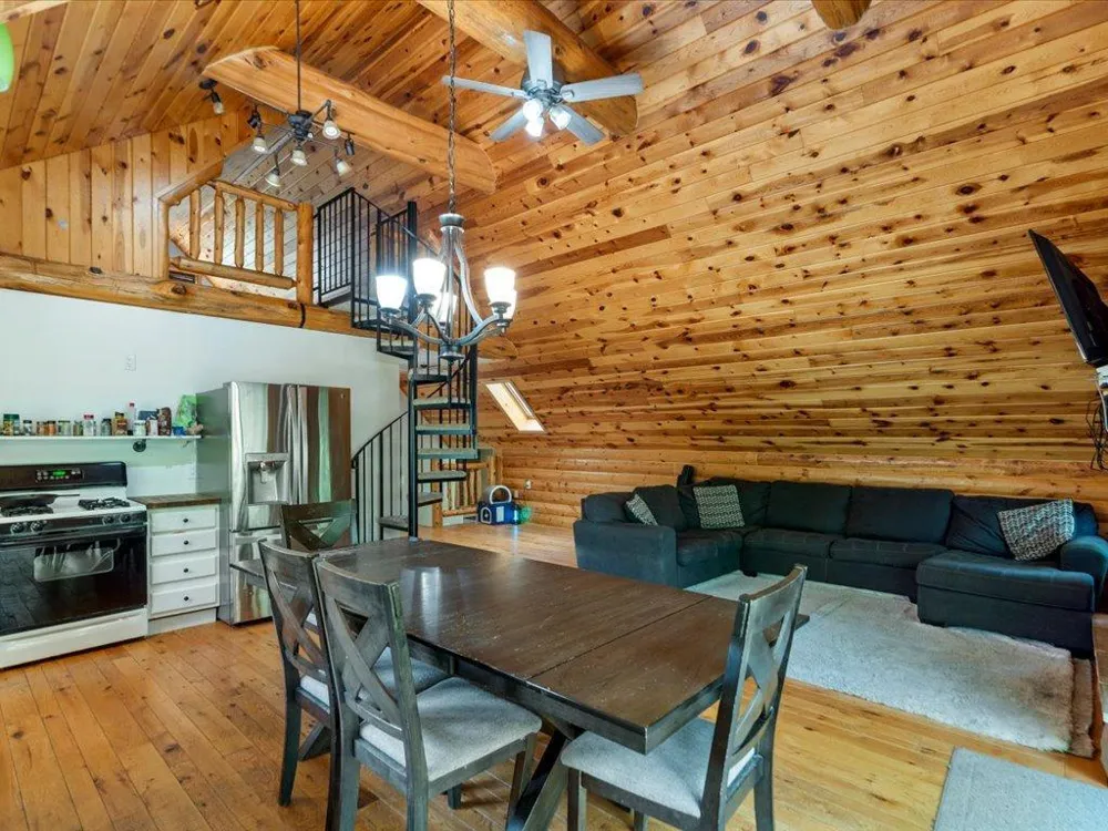 42737 Blue Lane W Emily, MN 56447