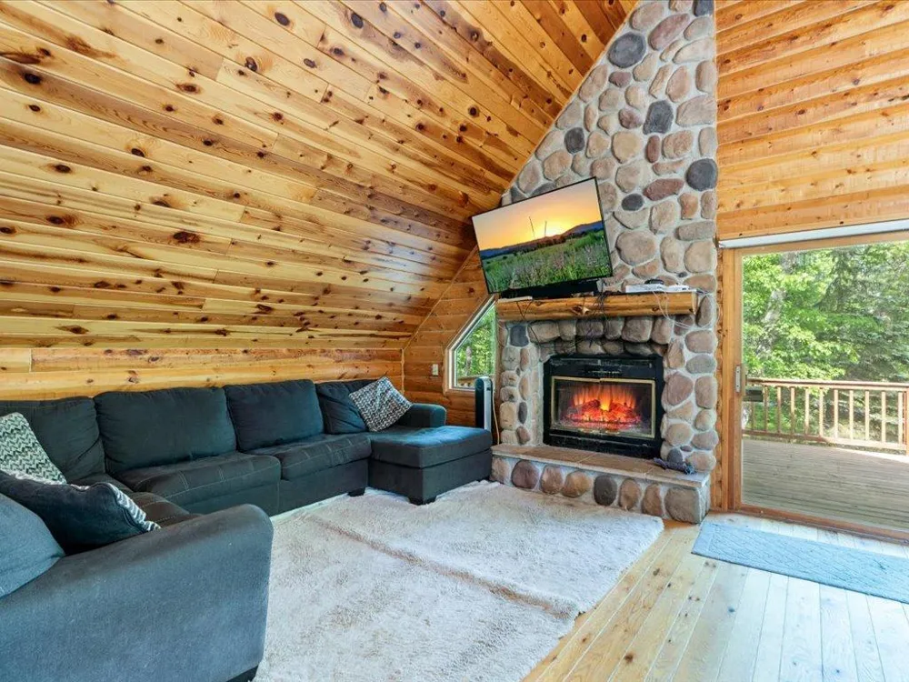 42737 Blue Lane W Emily, MN 56447
