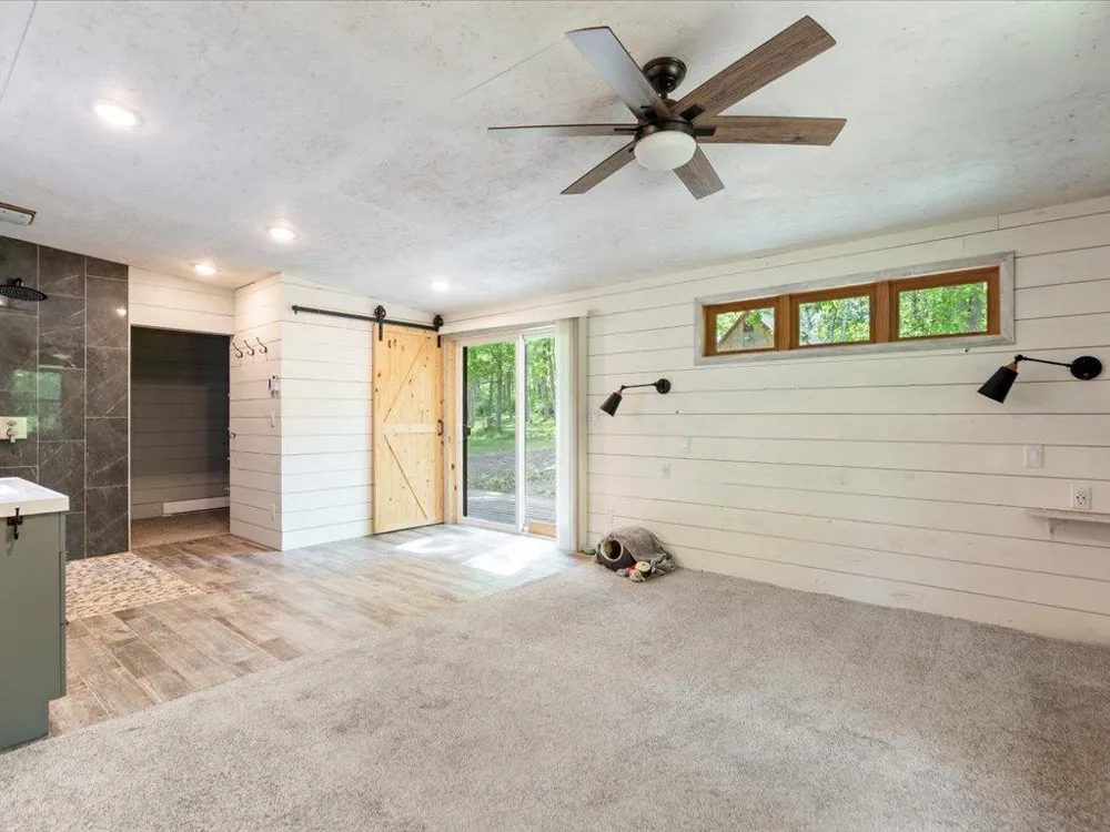 42737 Blue Lane W Emily, MN 56447