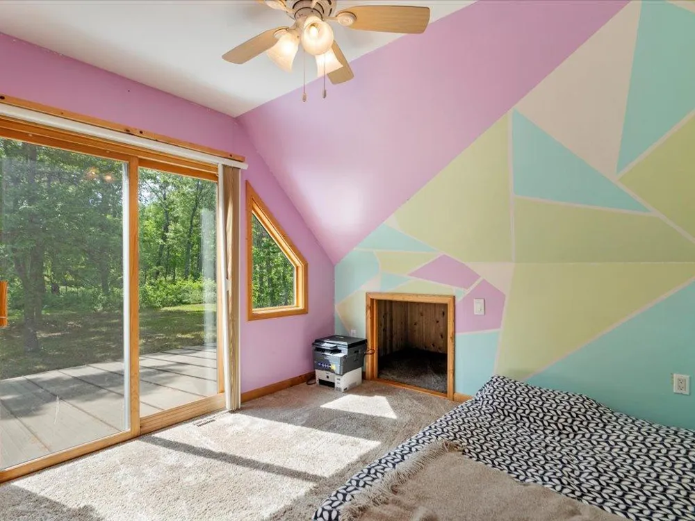 42737 Blue Lane W Emily, MN 56447
