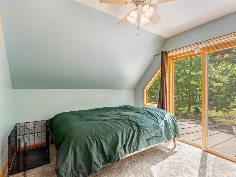 42737 Blue Lane W Emily, MN 56447