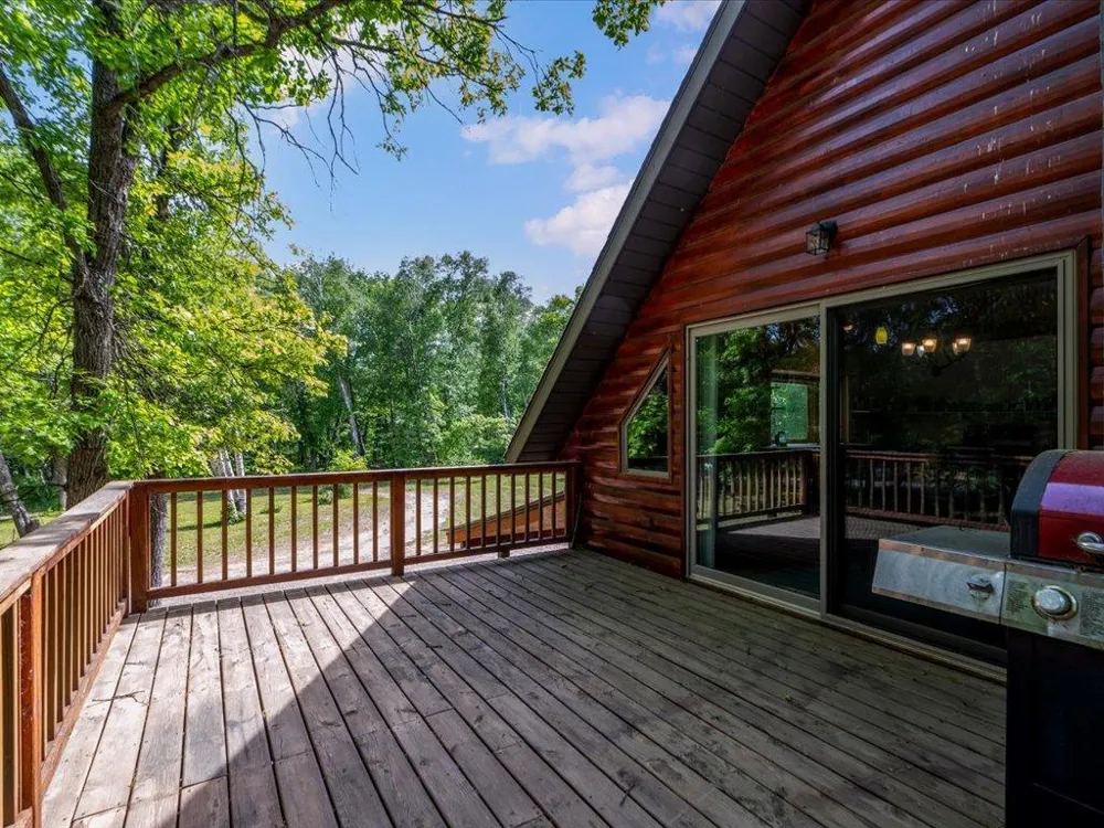 42737 Blue Lane W Emily, MN 56447