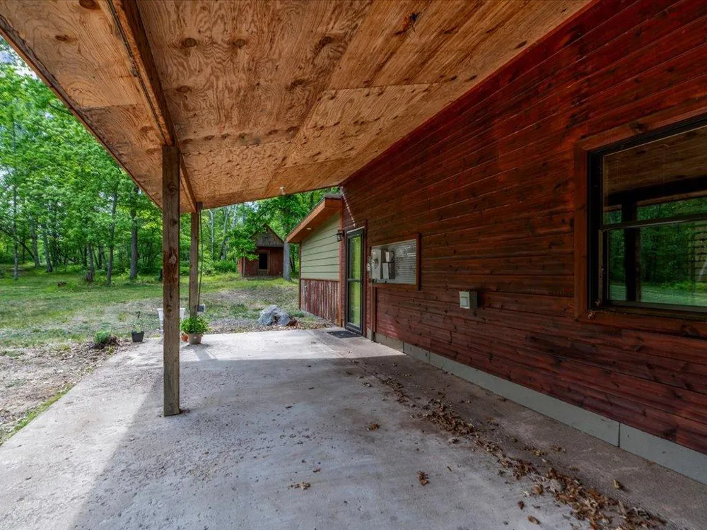42737 Blue Lane W Emily, MN 56447