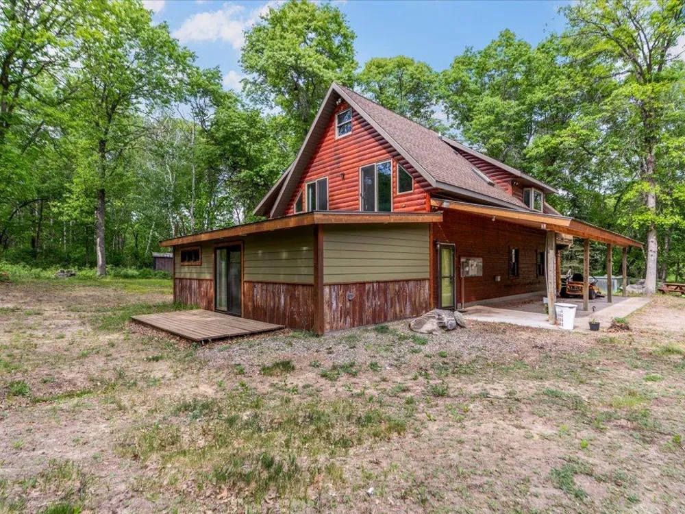 42737 Blue Lane W Emily, MN 56447