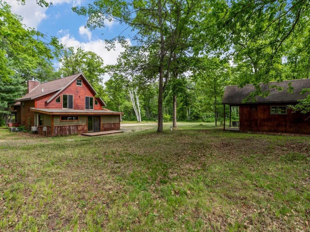 42737 Blue Lane W Emily, MN 56447