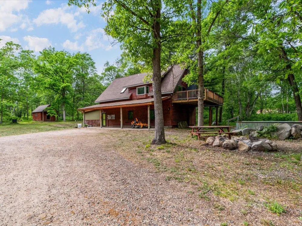 42737 Blue Lane W Emily, MN 56447