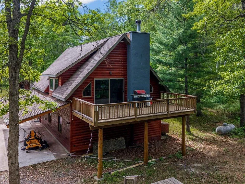 42737 Blue Lane W Emily, MN 56447