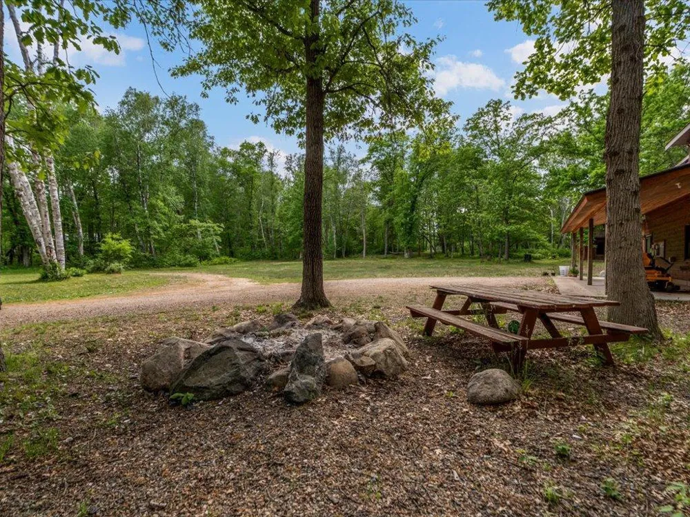42737 Blue Lane W Emily, MN 56447
