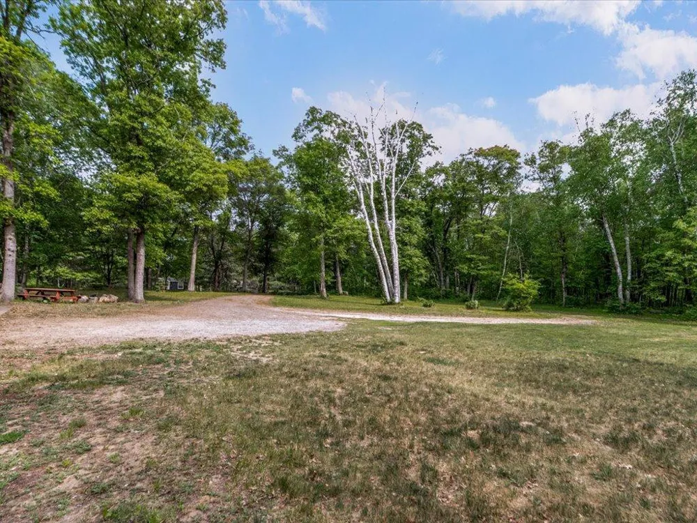 42737 Blue Lane W Emily, MN 56447