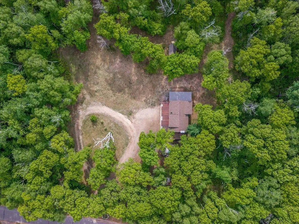 42737 Blue Lane W Emily, MN 56447