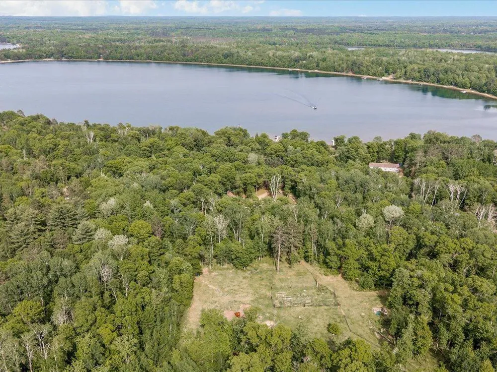 42737 Blue Lane W Emily, MN 56447