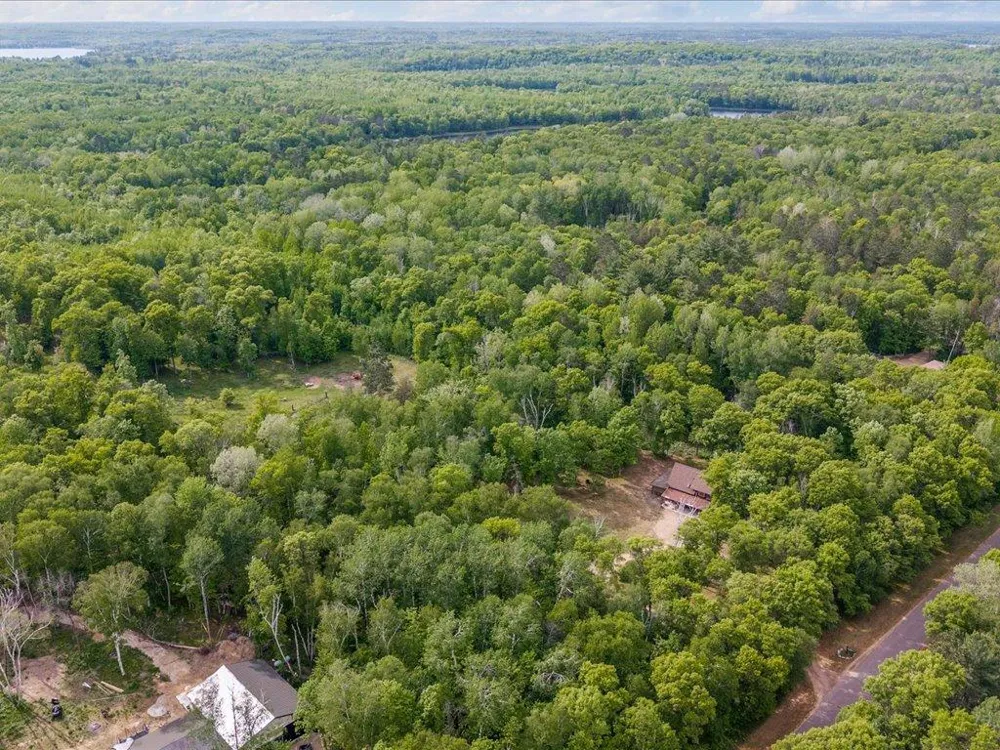 42737 Blue Lane W Emily, MN 56447