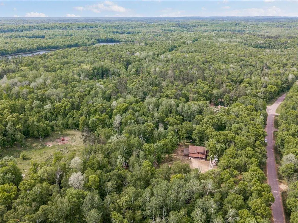 42737 Blue Lane W Emily, MN 56447