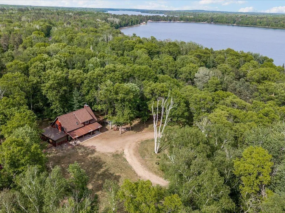 42737 Blue Lane W Emily, MN 56447