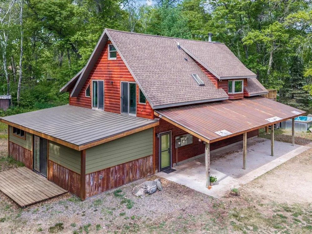 42737 Blue Lane W Emily, MN 56447