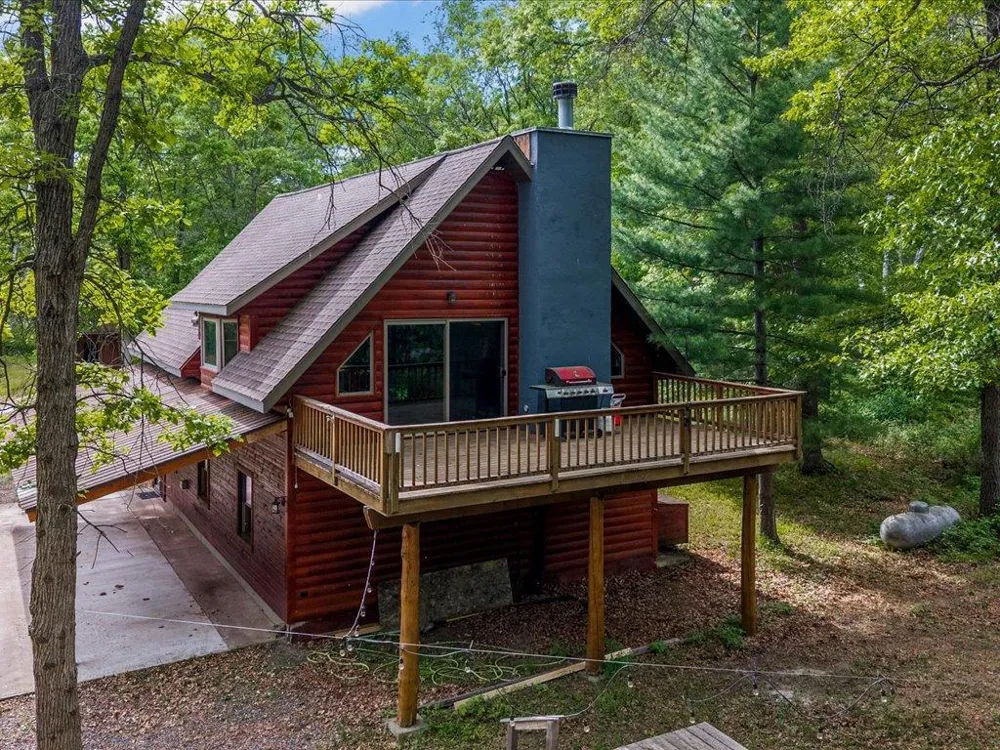 42737 Blue Lane W Emily, MN 56447