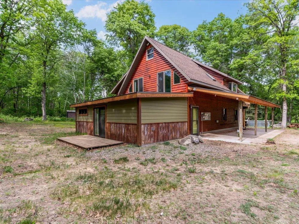 42737 Blue Lane W Emily, MN 56447
