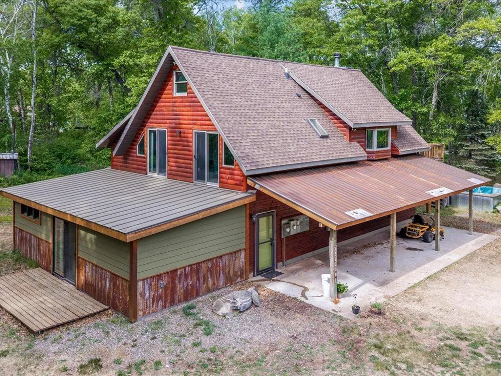 42737 Blue Lane W Emily, MN 56447