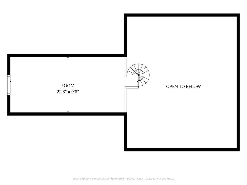 42737 Blue Lane W Emily, MN 56447
