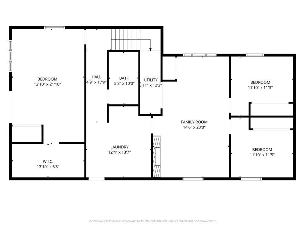 42737 Blue Lane W Emily, MN 56447