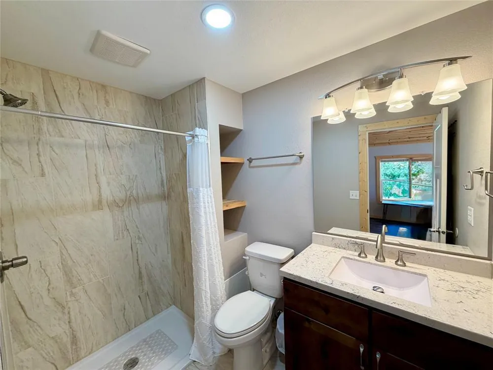 10428 E Red Lake Drive #1 Minong, WI 54859