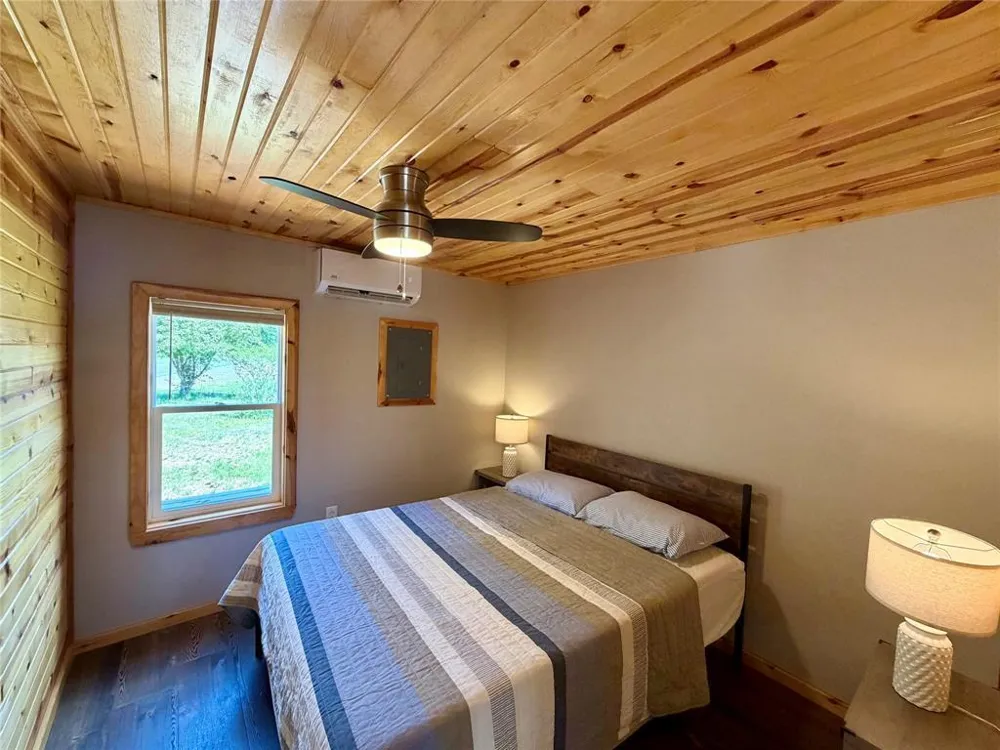 10428 E Red Lake Drive #1 Minong, WI 54859