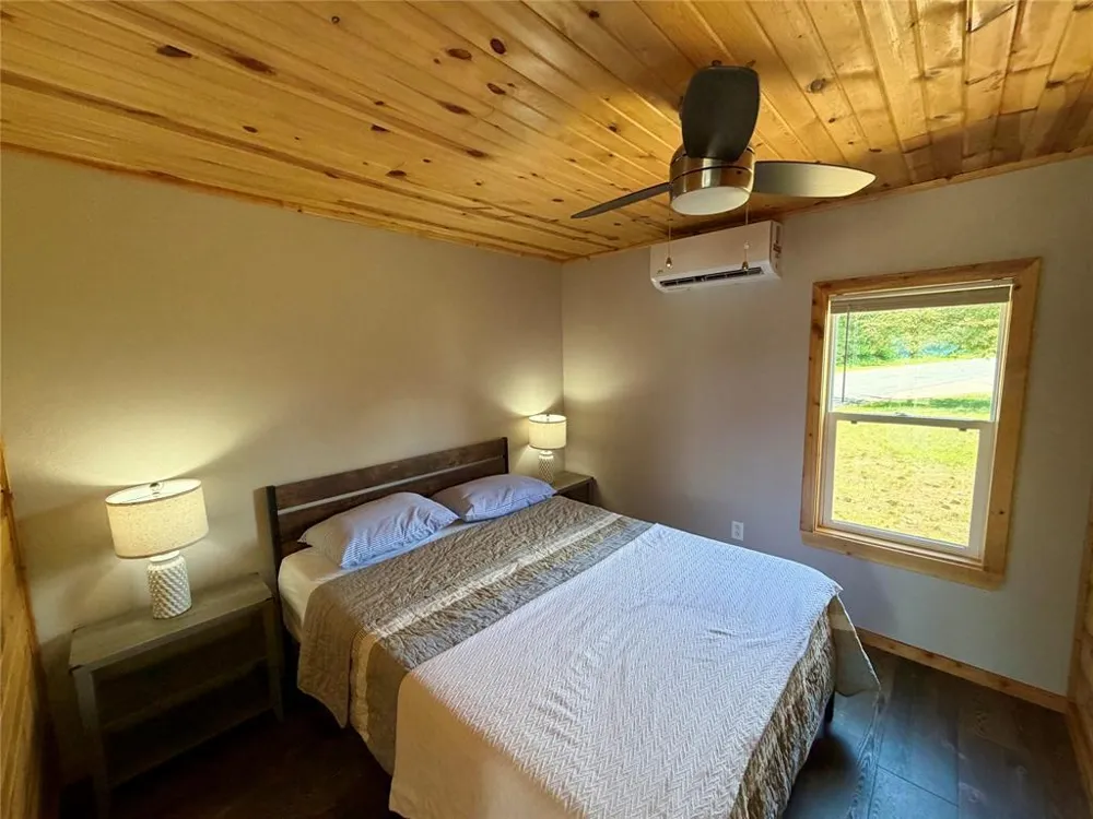 10428 E Red Lake Drive #1 Minong, WI 54859