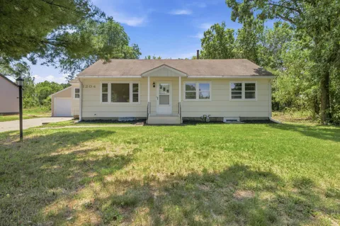 1204 133rd Lane NE