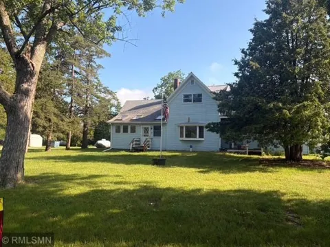 304 7th Street