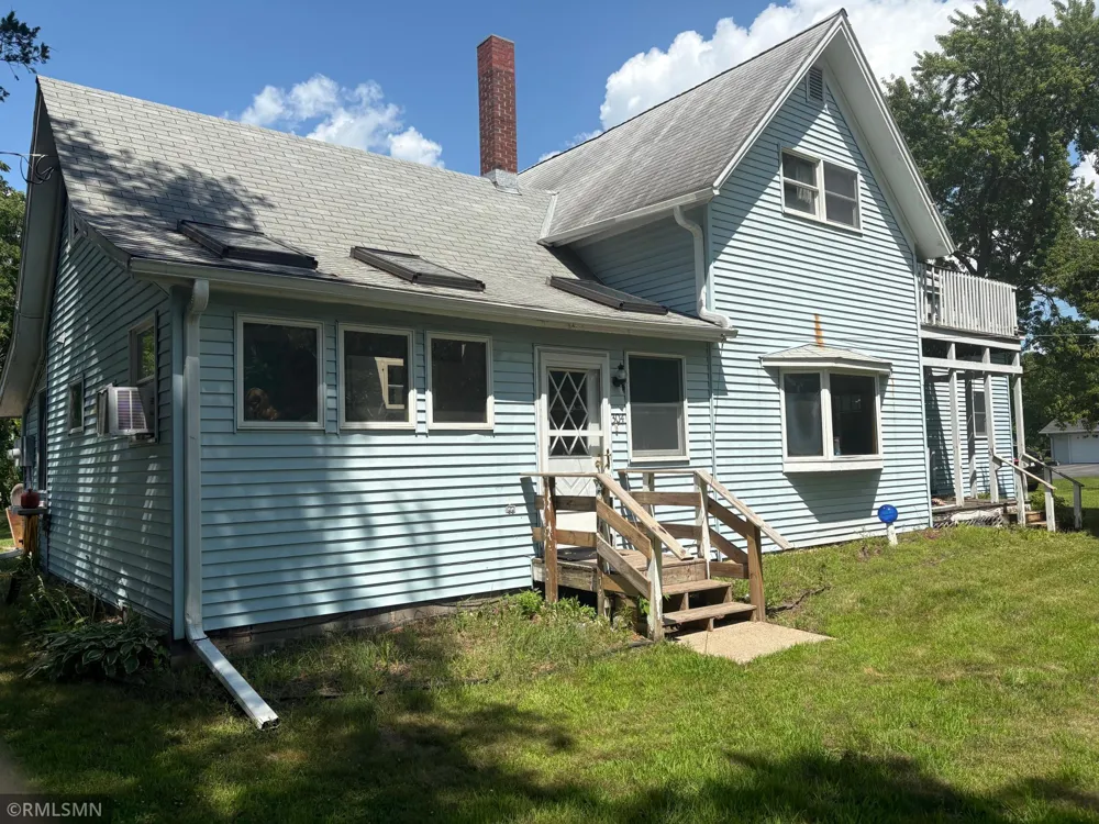 304 7th Street Pepin, WI 54759