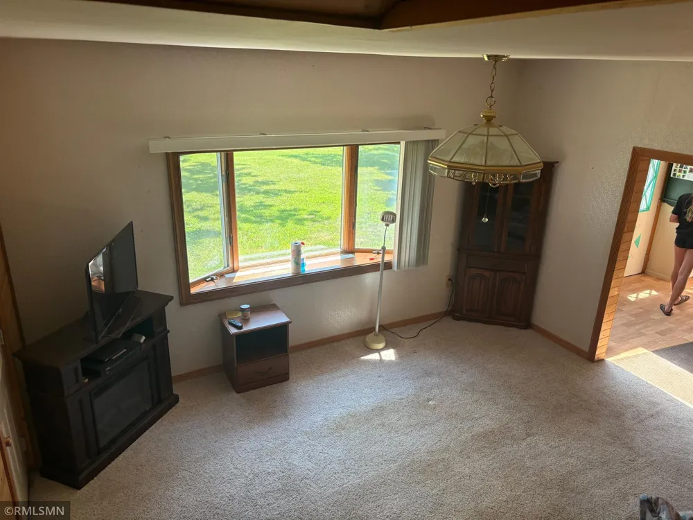 304 7th Street Pepin, WI 54759