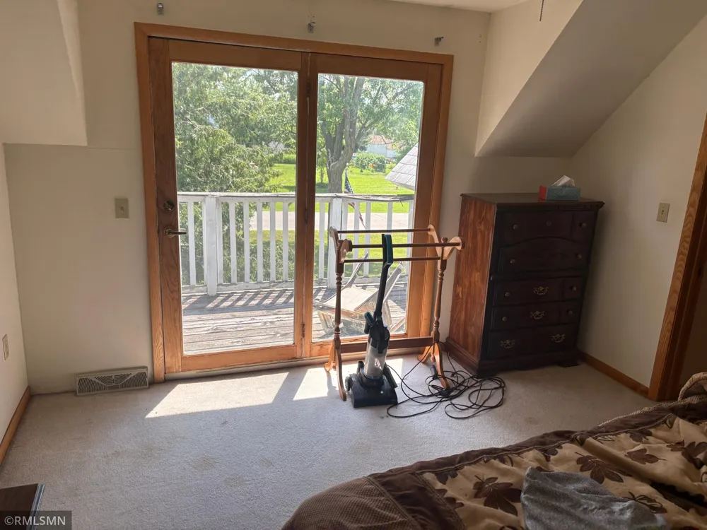304 7th Street Pepin, WI 54759