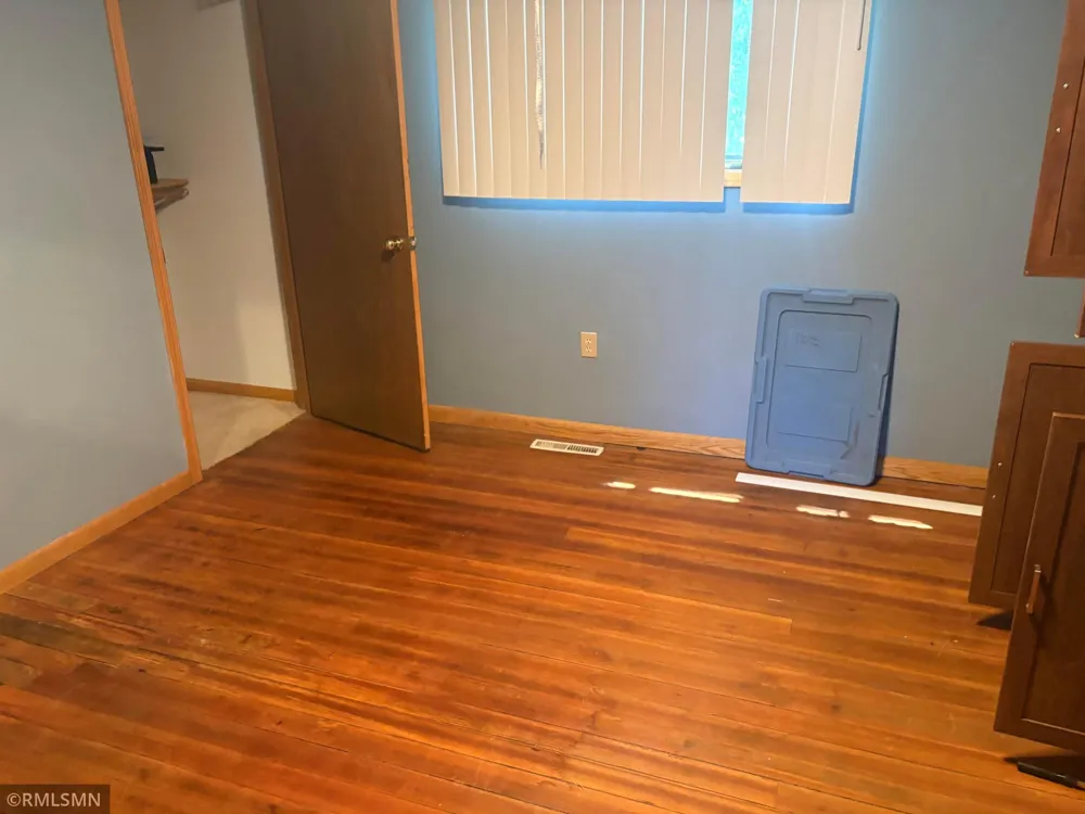 304 7th Street Pepin, WI 54759