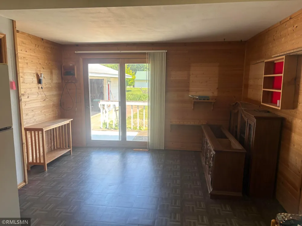 304 7th Street Pepin, WI 54759