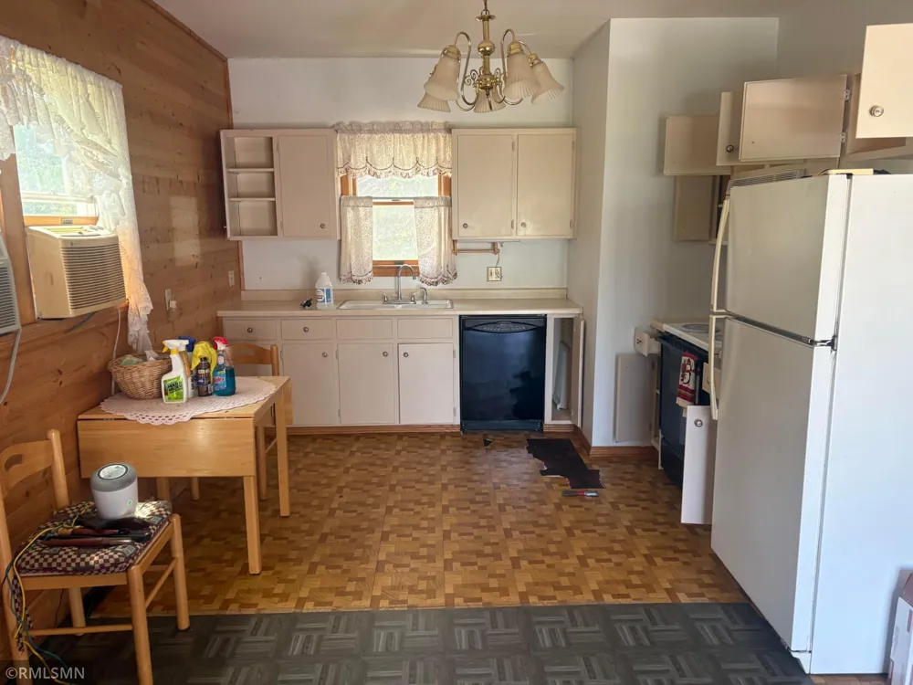 304 7th Street Pepin, WI 54759
