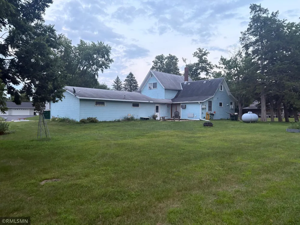 304 7th Street Pepin, WI 54759