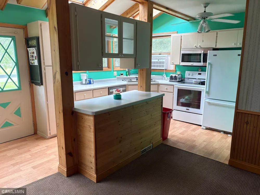 304 7th Street Pepin, WI 54759