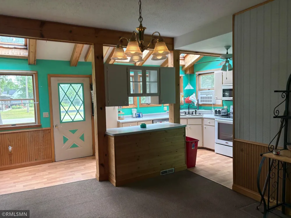 304 7th Street Pepin, WI 54759