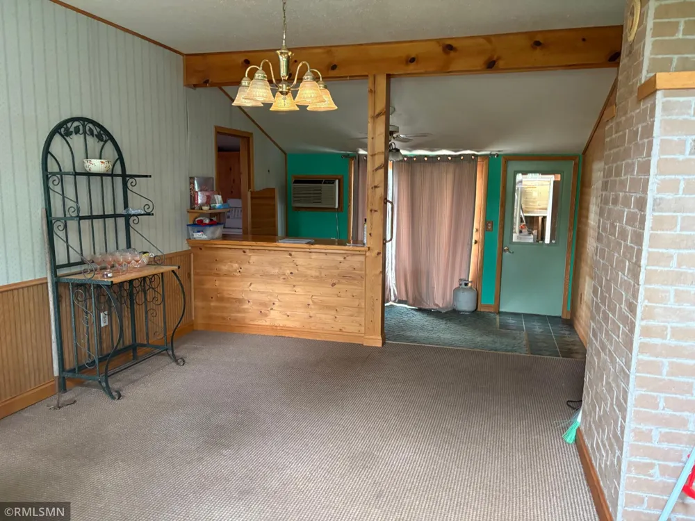 304 7th Street Pepin, WI 54759