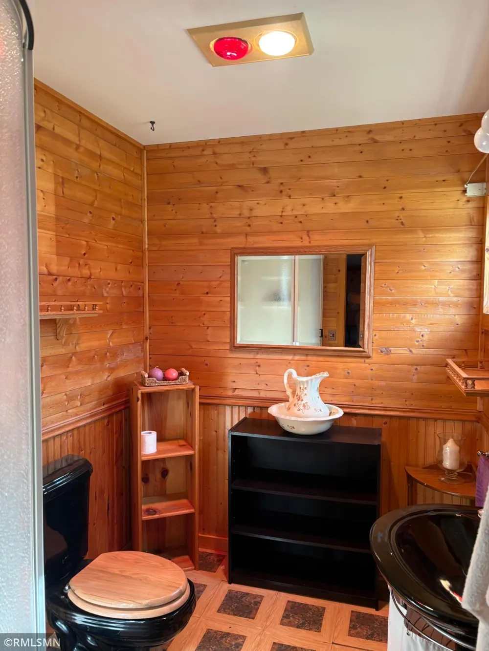 304 7th Street Pepin, WI 54759